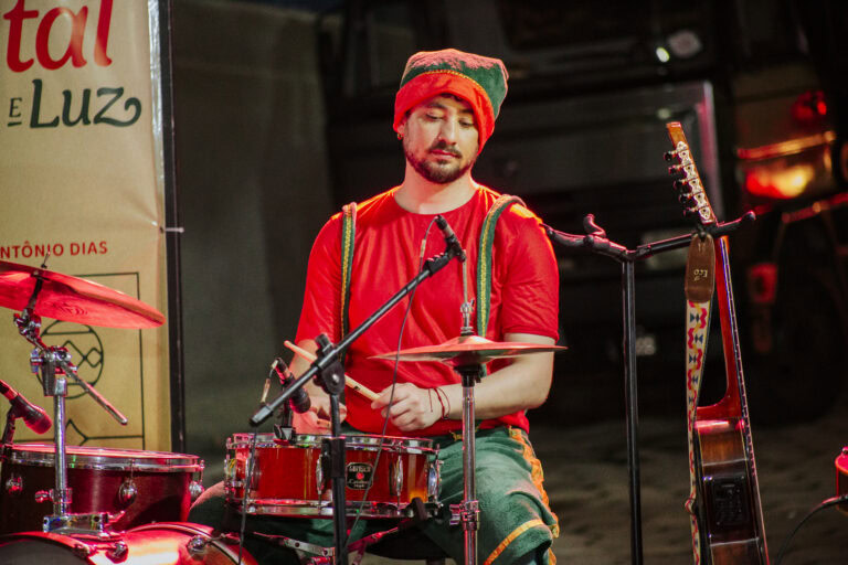 Natal de Arte e Luz - Geniane Vieira-7249