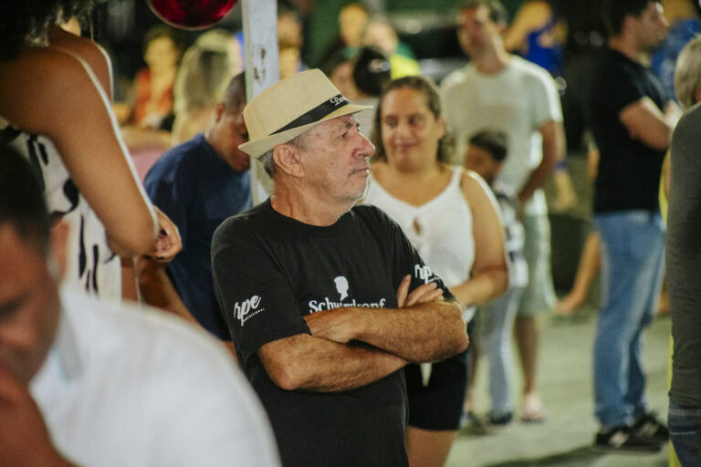 Natal de Arte e Luz - Geniane Vieira-7256