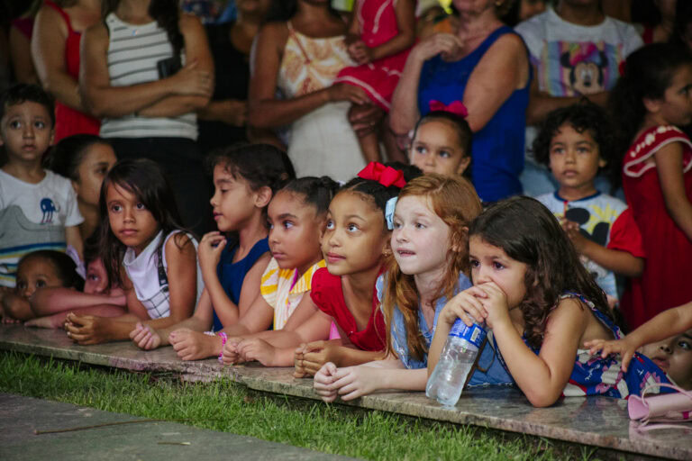 Natal de Arte e Luz - Geniane Vieira-7267