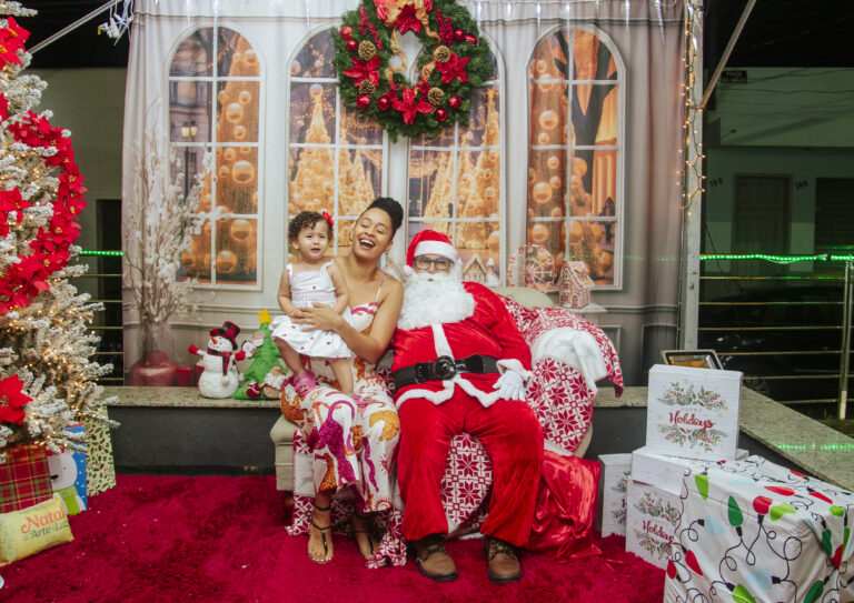 Natal de Arte e Luz - Geniane Vieira-7406