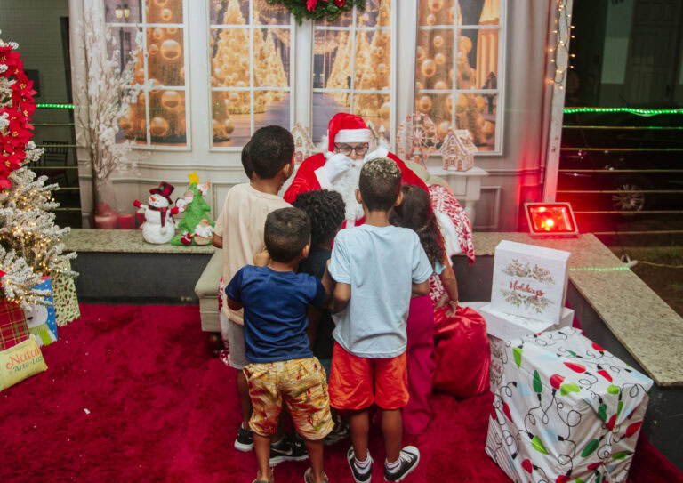 Natal de Arte e Luz - Geniane Vieira-7413