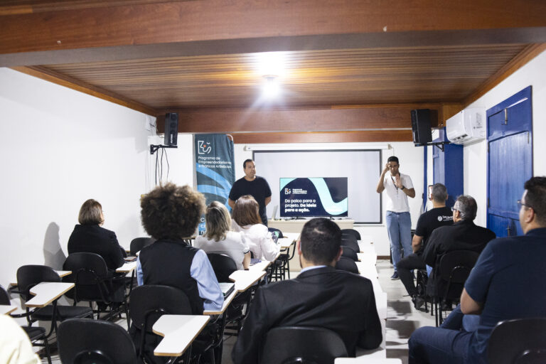 PEPA _ Geniane Vieira -3935