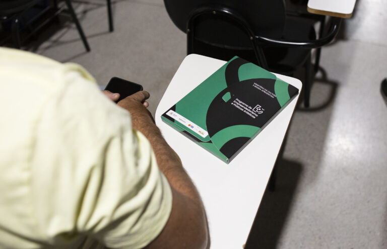 PEPA _ Geniane Vieira -3936