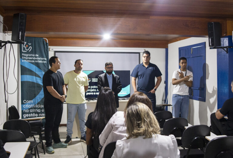 PEPA _ Geniane Vieira -3940