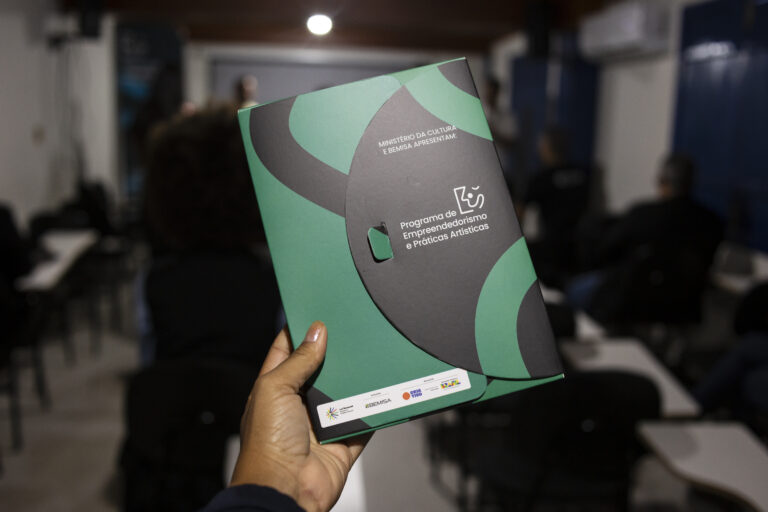 PEPA _ Geniane Vieira -3943