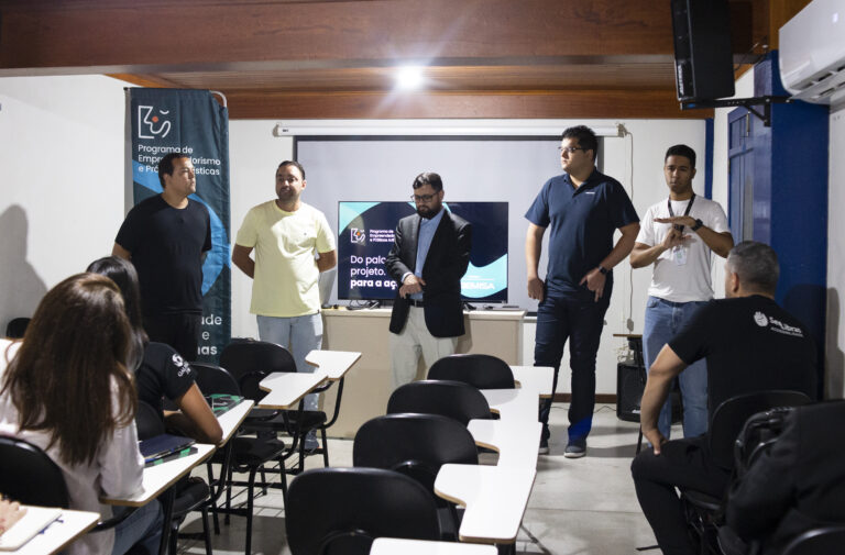 PEPA _ Geniane Vieira -3949