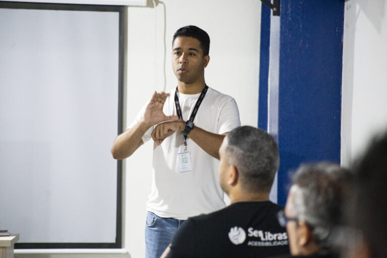 PEPA _ Geniane Vieira -3955