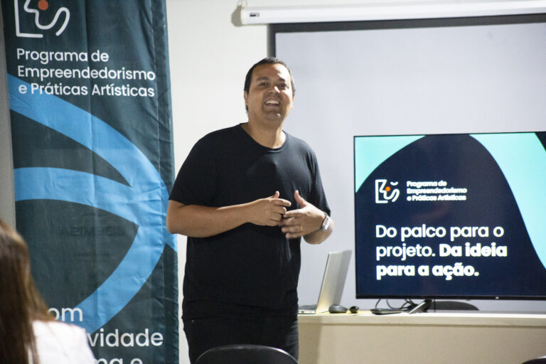 PEPA _ Geniane Vieira -3962