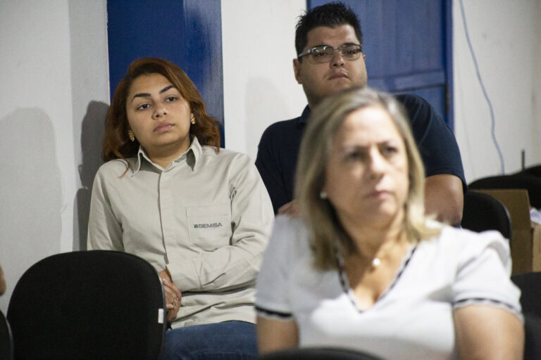 PEPA _ Geniane Vieira -3989