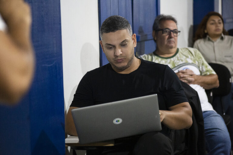 PEPA _ Geniane Vieira -3996