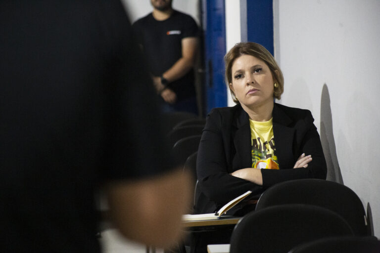 PEPA _ Geniane Vieira -3998