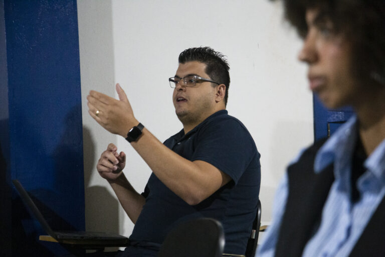 PEPA _ Geniane Vieira -4054