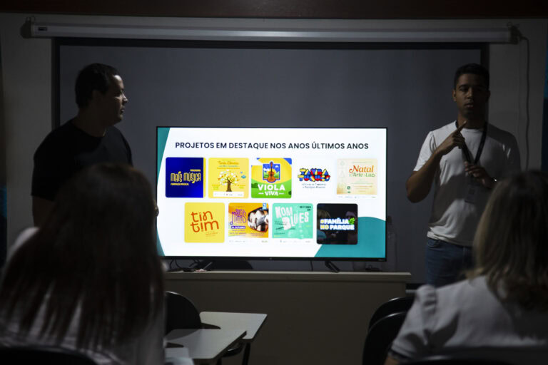 PEPA _ Geniane Vieira -4058