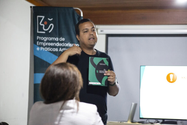 PEPA _ Geniane Vieira -4064