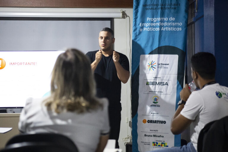 PEPA _ Geniane Vieira -4068