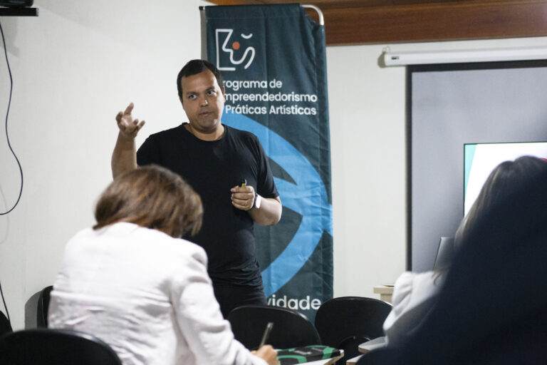 PEPA _ Geniane Vieira -4074