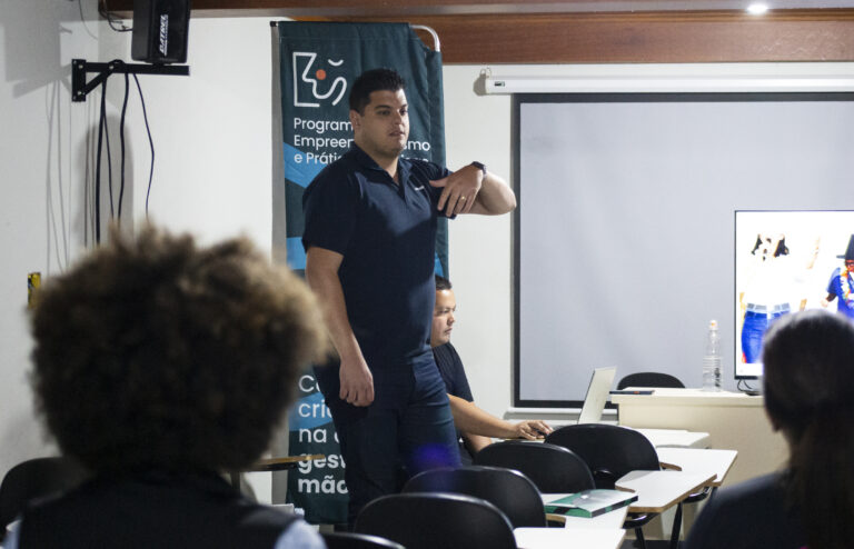 PEPA _ Geniane Vieira -4094