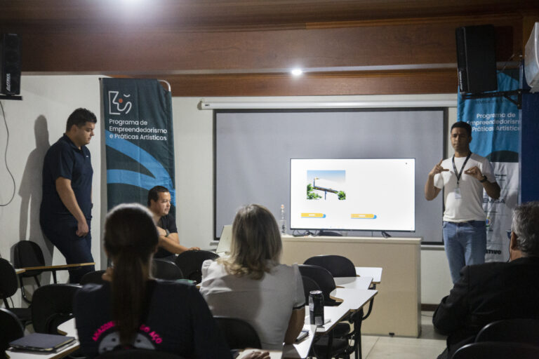 PEPA _ Geniane Vieira -4099