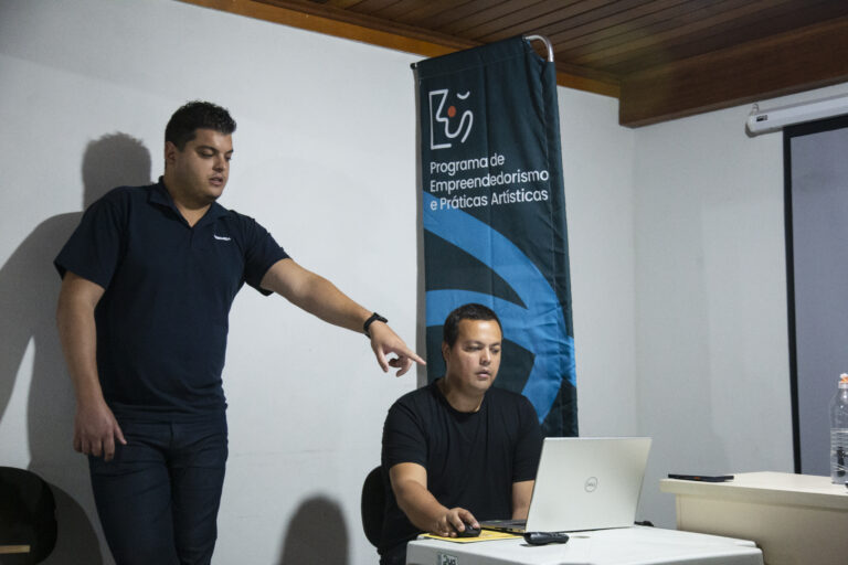 PEPA _ Geniane Vieira -4101