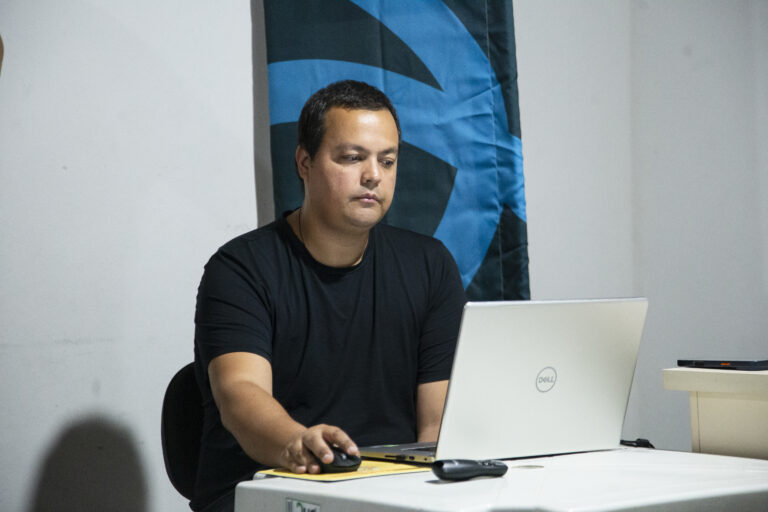 PEPA _ Geniane Vieira -4102