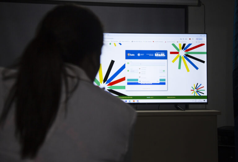 PEPA _ Geniane Vieira -4109