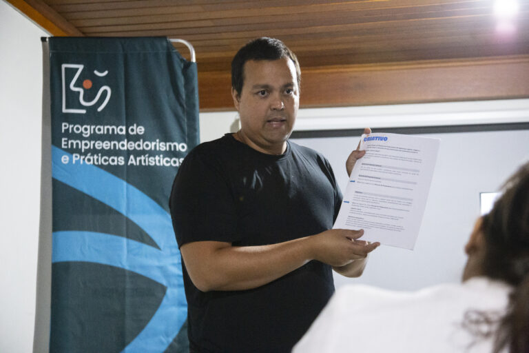 PEPA _ Geniane Vieira -4114