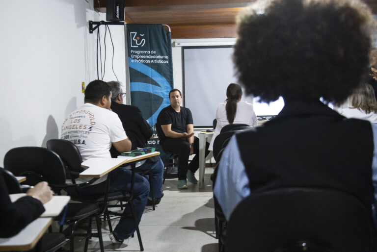 PEPA _ Geniane Vieira -4126