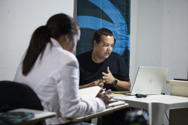 PEPA _ Geniane Vieira -4141