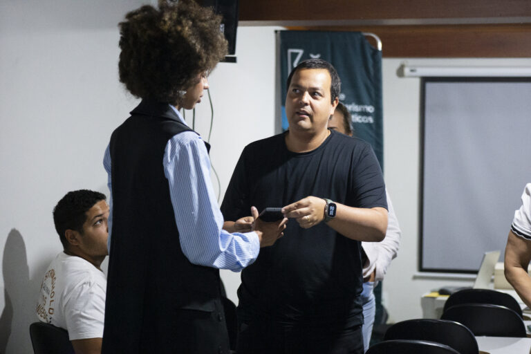 PEPA _ Geniane Vieira -4144