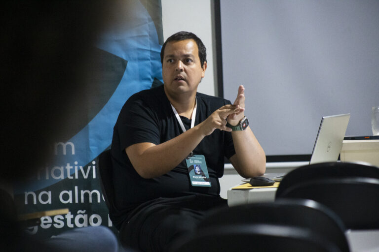 PEPA _ Geniane Vieira -4162