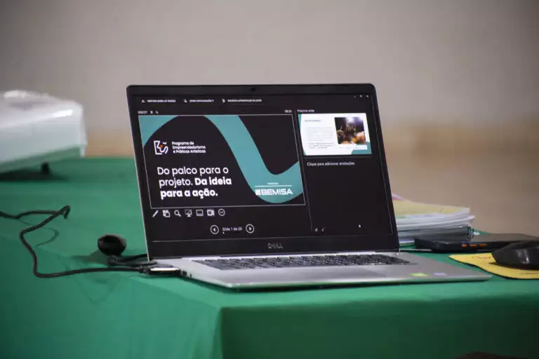 PEPA _ Geniane Vieira -4174