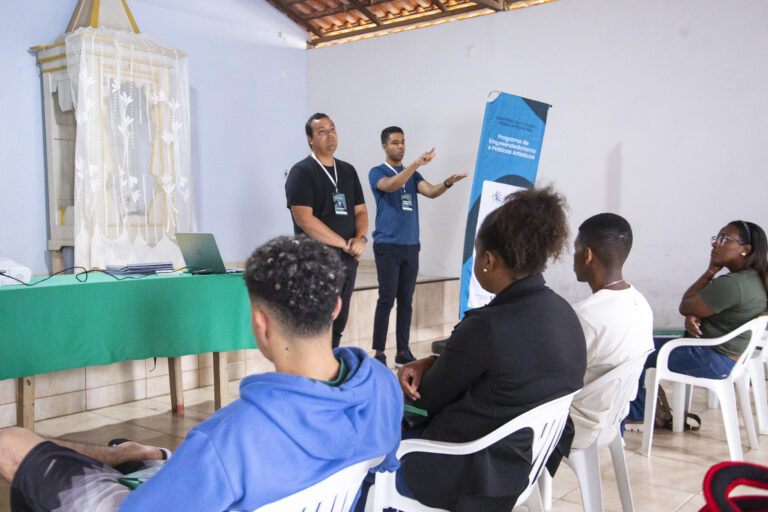 PEPA _ Geniane Vieira -4186