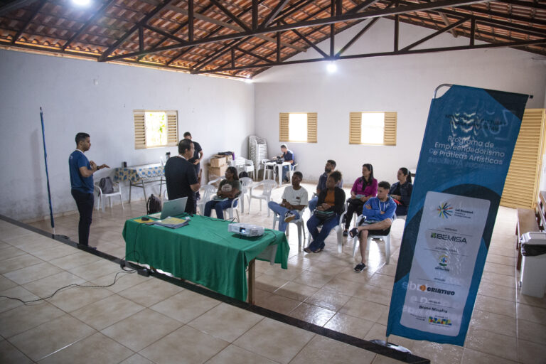 PEPA _ Geniane Vieira -4191