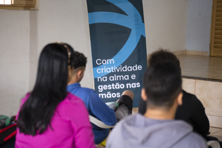 PEPA _ Geniane Vieira -4200