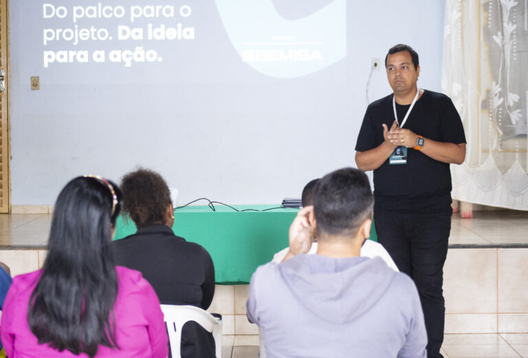 PEPA _ Geniane Vieira -4204