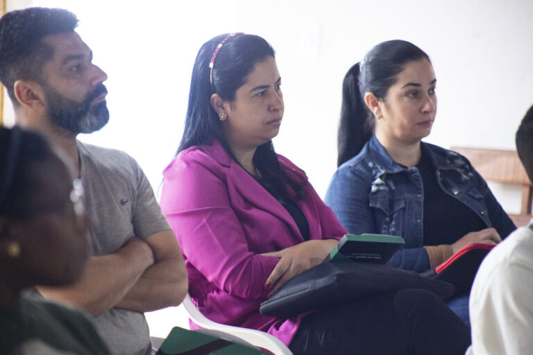 PEPA _ Geniane Vieira -4226