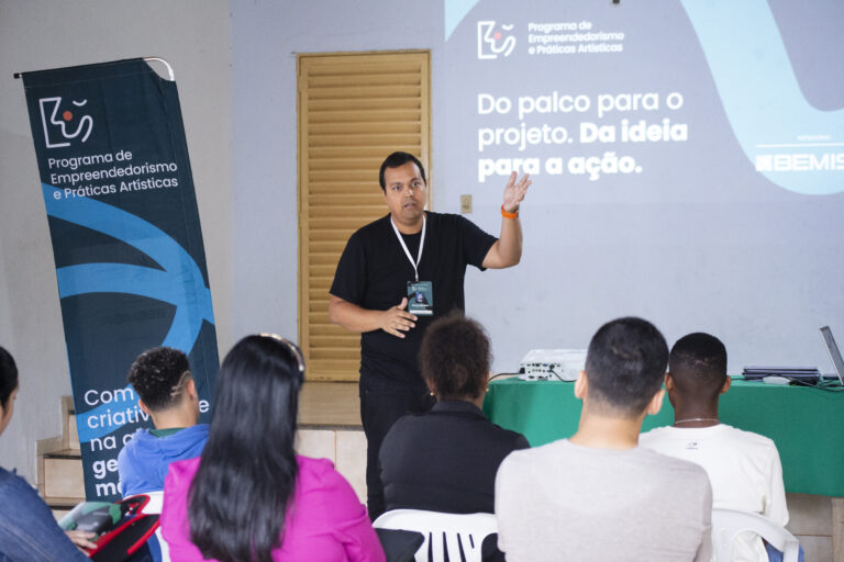 PEPA _ Geniane Vieira -4229