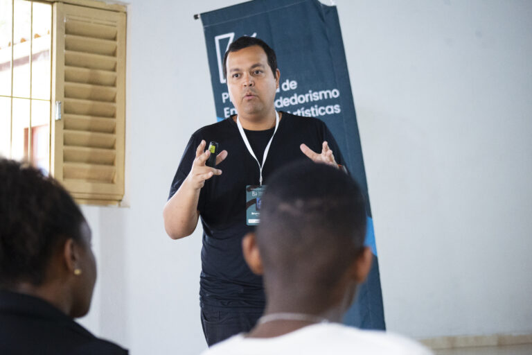 PEPA _ Geniane Vieira -4263