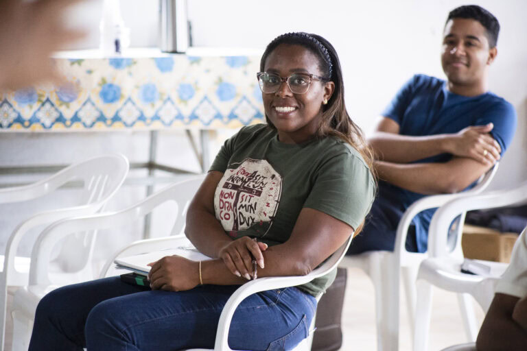 PEPA _ Geniane Vieira -4269