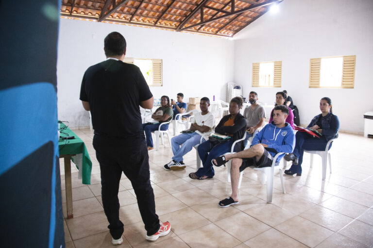 PEPA _ Geniane Vieira -4271