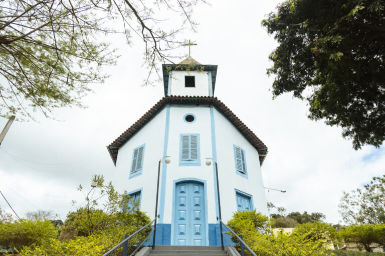 PEPA _ Geniane Vieira -4287