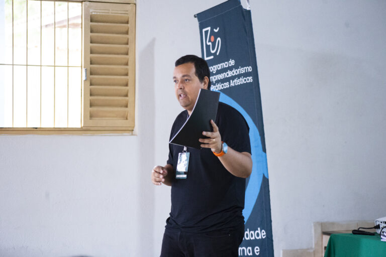 PEPA _ Geniane Vieira -4301