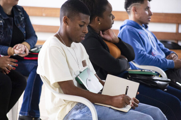 PEPA _ Geniane Vieira -4303