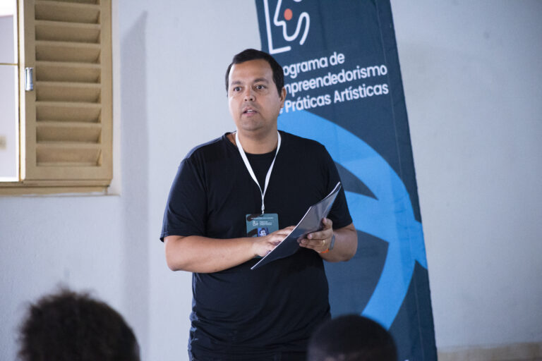 PEPA _ Geniane Vieira -4308