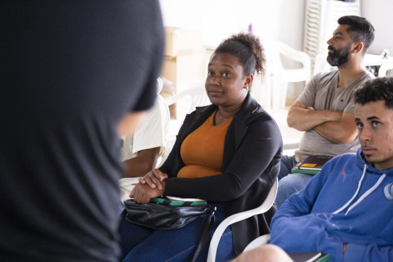 PEPA _ Geniane Vieira -4309