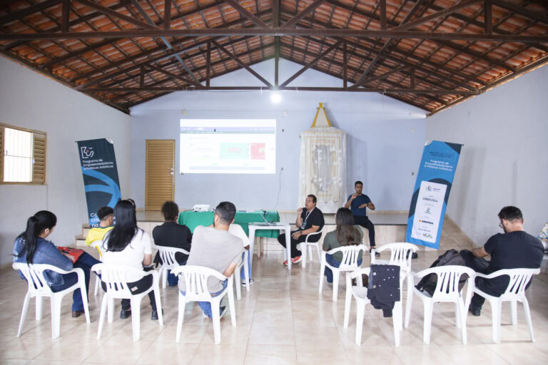 PEPA _ Geniane Vieira -4367