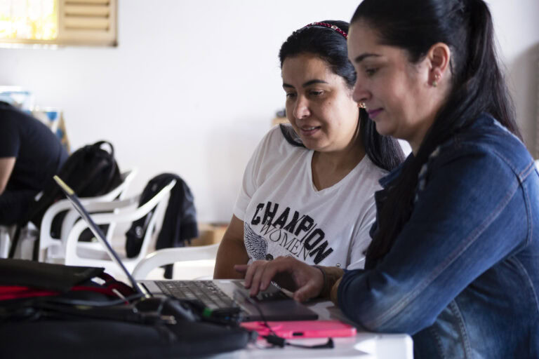 PEPA _ Geniane Vieira -4385