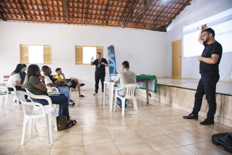 PEPA _ Geniane Vieira -4391