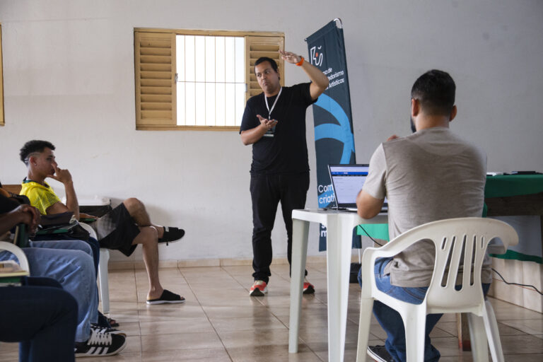 PEPA _ Geniane Vieira -4394