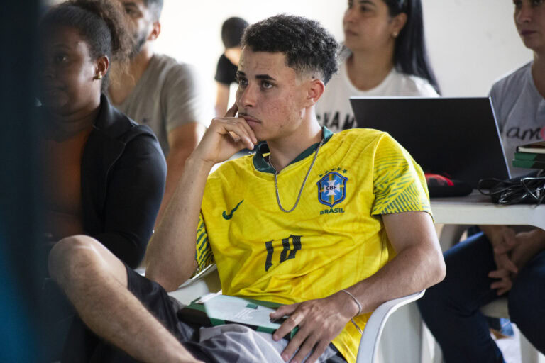 PEPA _ Geniane Vieira -4441